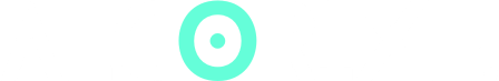 ALGORIXE LLC