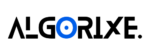 ALGORIXE_LLC_Detroit_Michgian_logo
